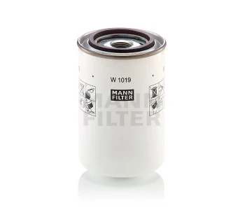 Filtr hydrauliczny  W1019