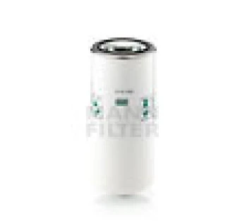 Filtr oleju  W13145/6