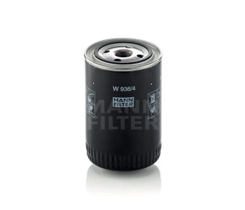 Filtr oleju  W936/4