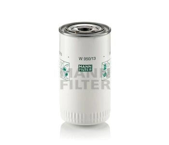 Filtr oleju W950/13