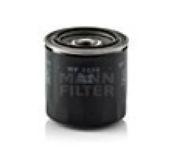 Filtr oleju WP1026