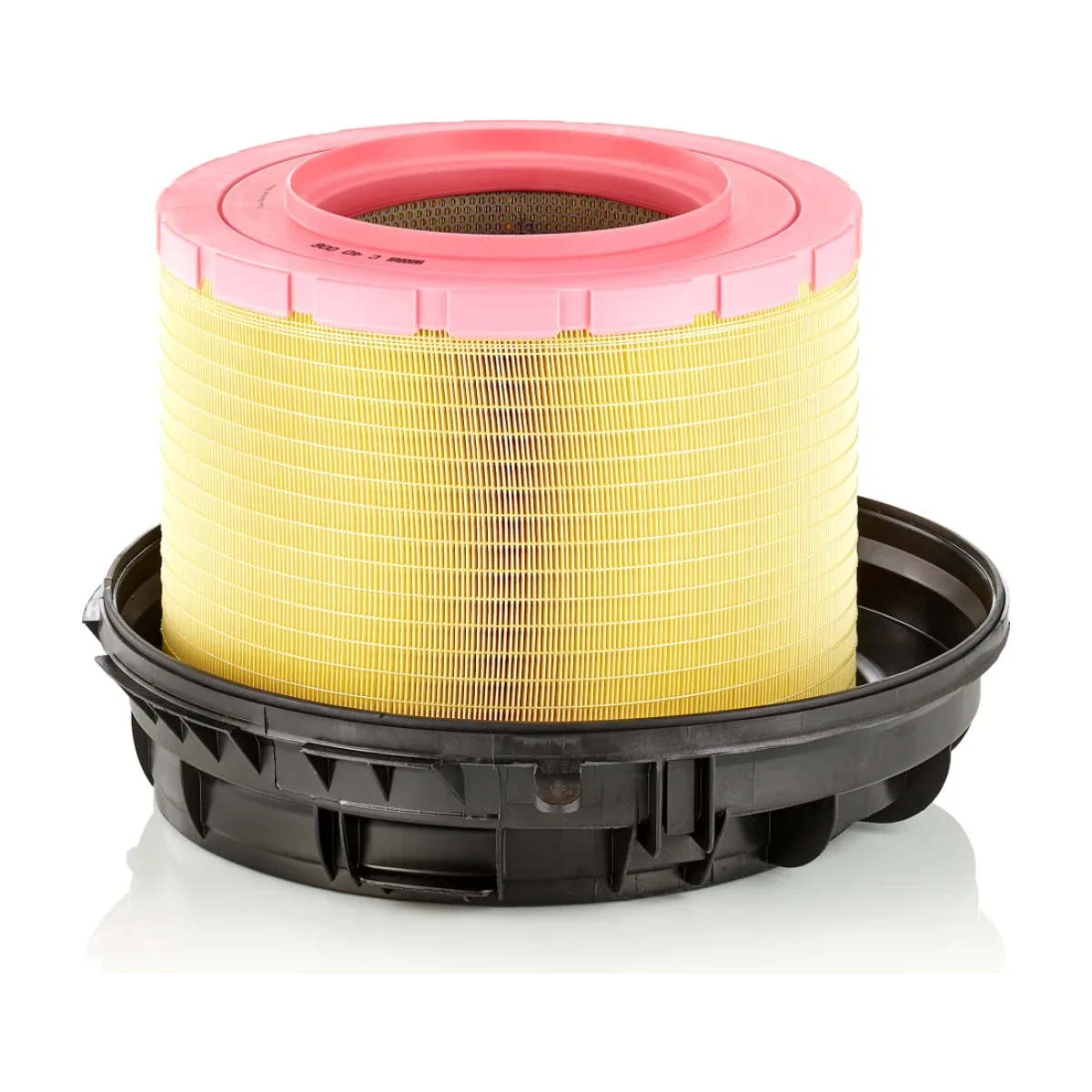 Filtr powietrza Mann Filter C40006