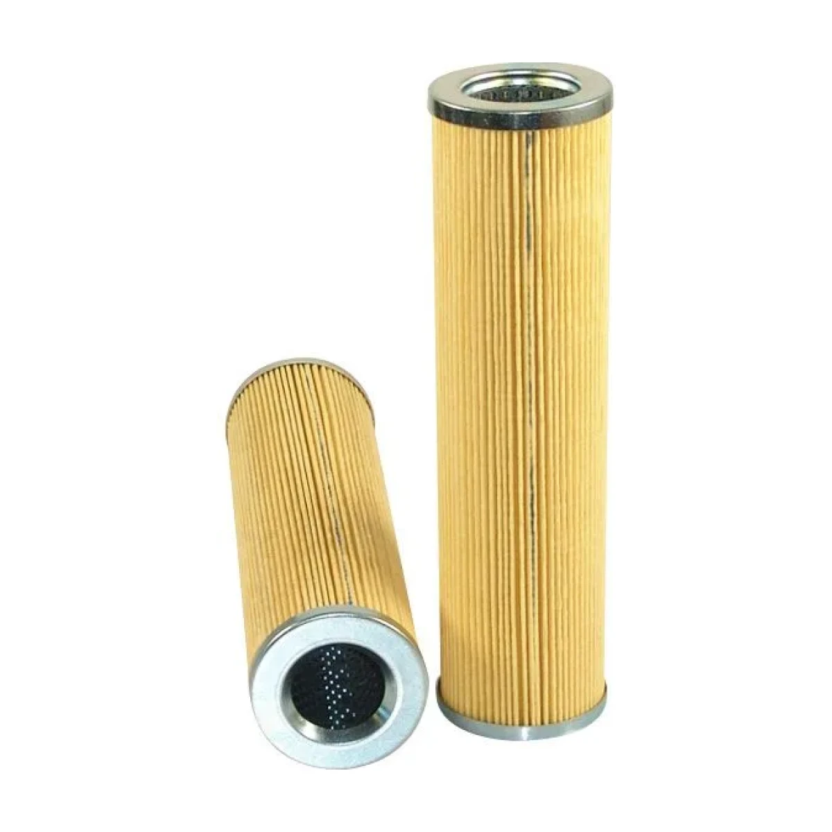 Filtr hydrauliczny Hifi Filter SH53433