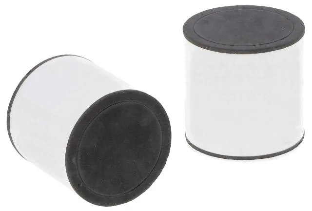 0053641099 Hifi Filter