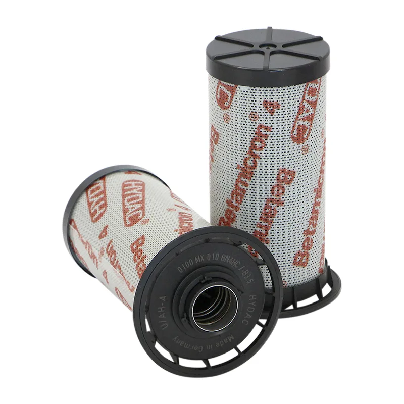 0100MX010BN/HC/-B3.5 SF Filter