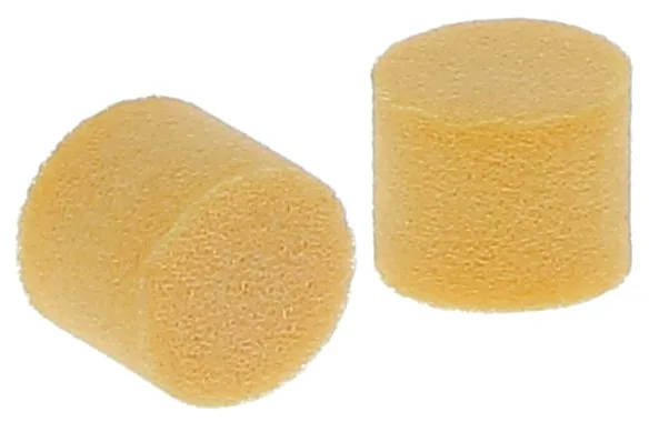 1255835 Hifi Filter