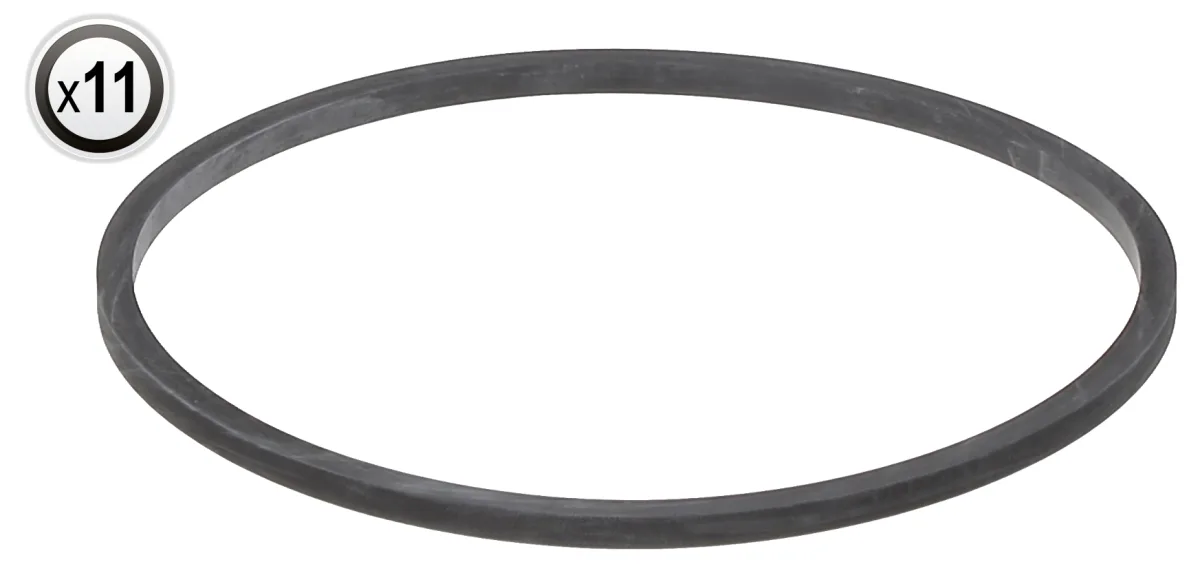 173368S Hifi Filter