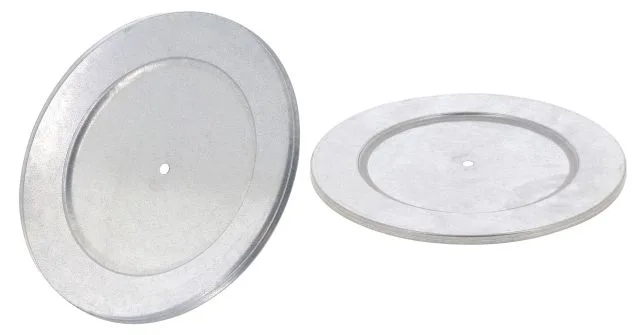 178190COUV Hifi Filter