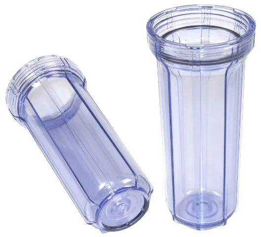 201351 Hifi Filter