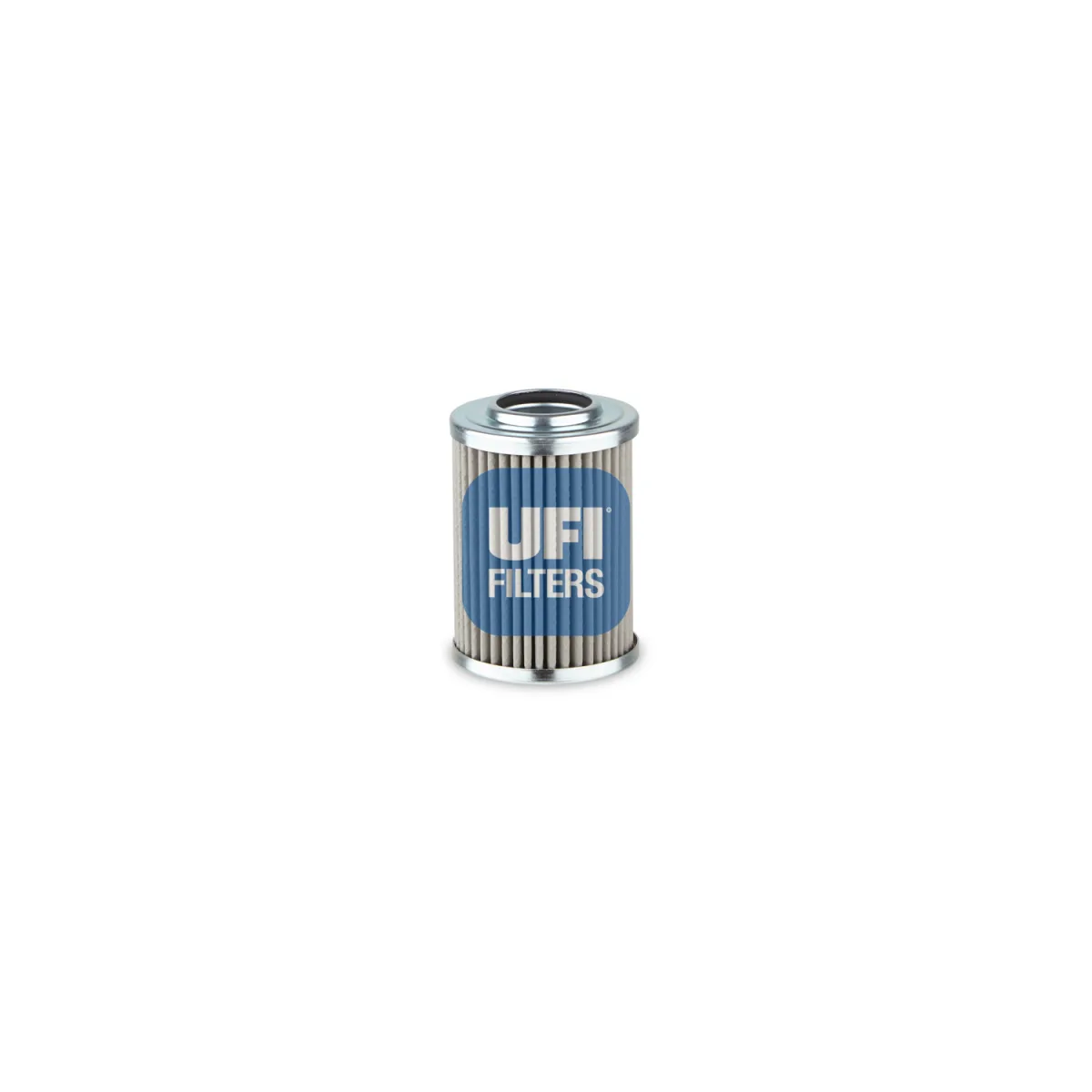 22.034.00 UFI