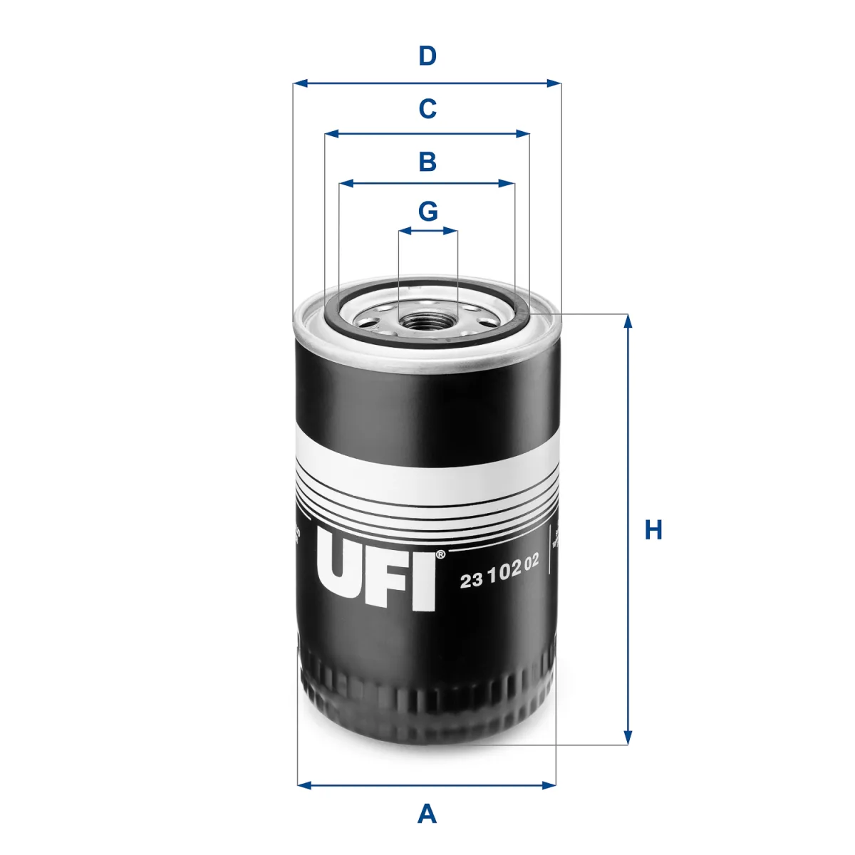 23.102.02 UFI