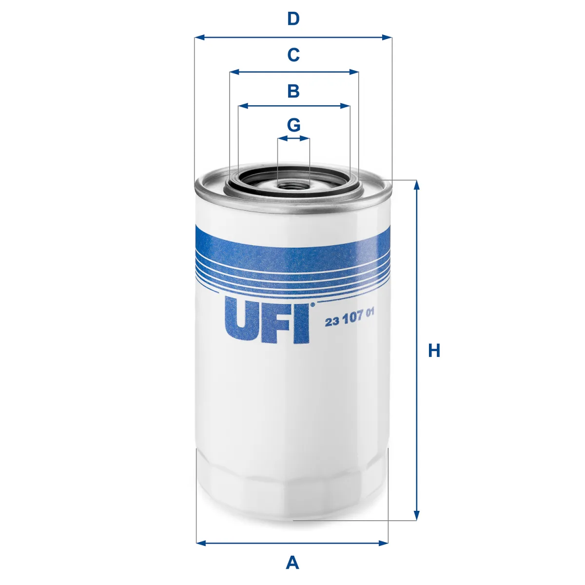 23.107.01 UFI