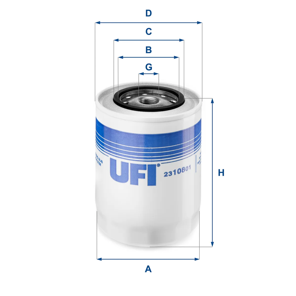 23.108.01 UFI