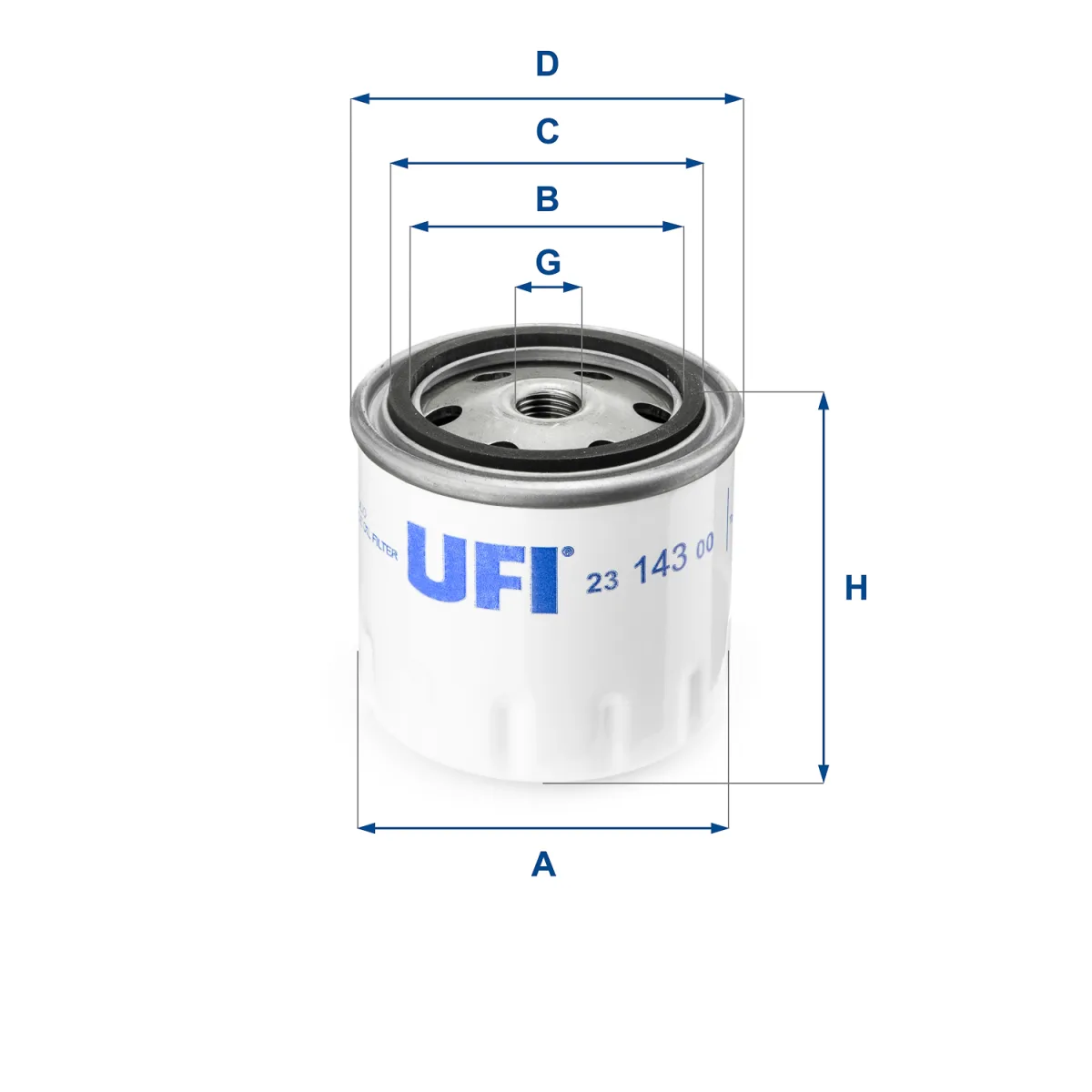 23.143.00 UFI