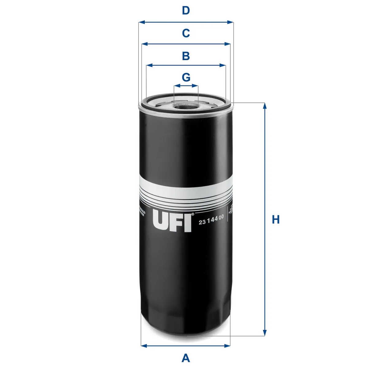 23.144.00 UFI