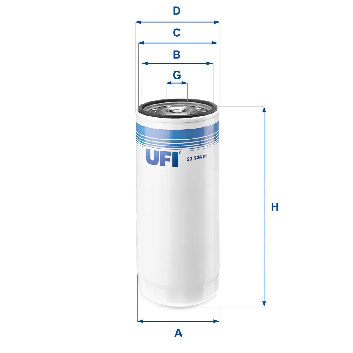 23.144.01 UFI