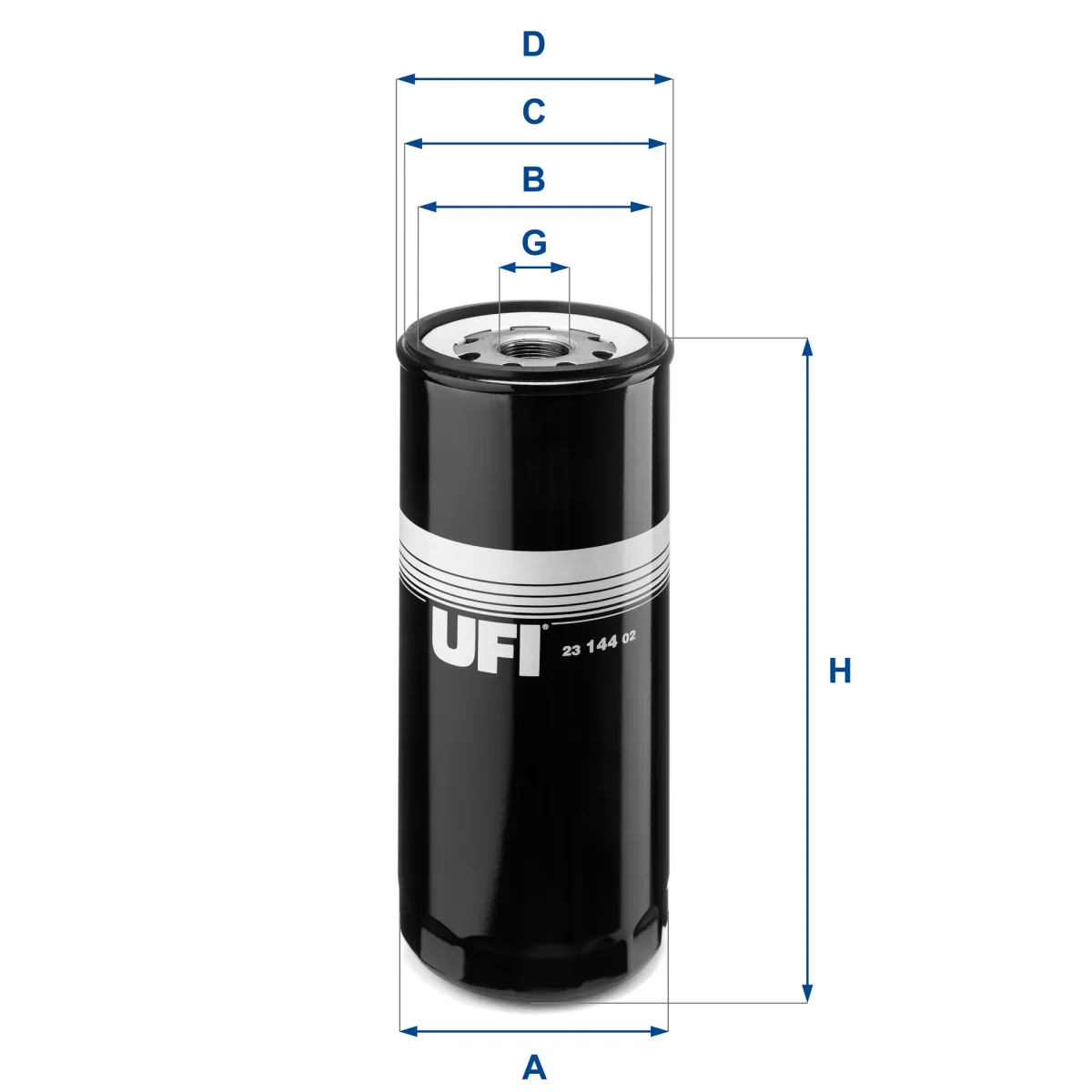23.144.02 UFI
