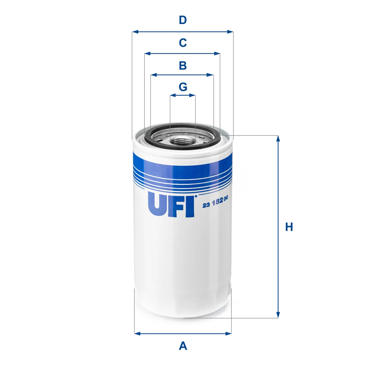 23.152.00 UFI