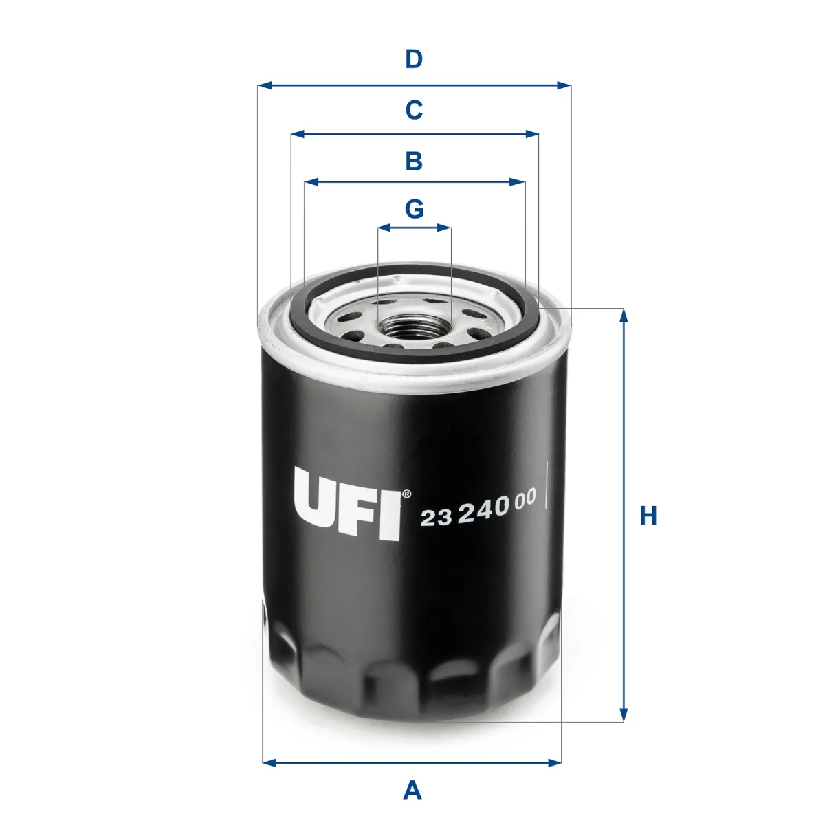 23.240.00 UFI