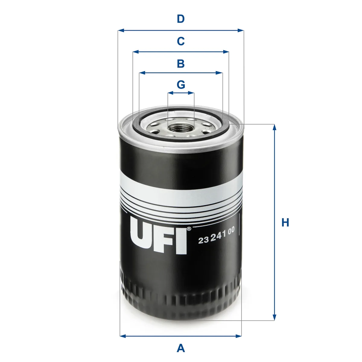 23.241.00 UFI