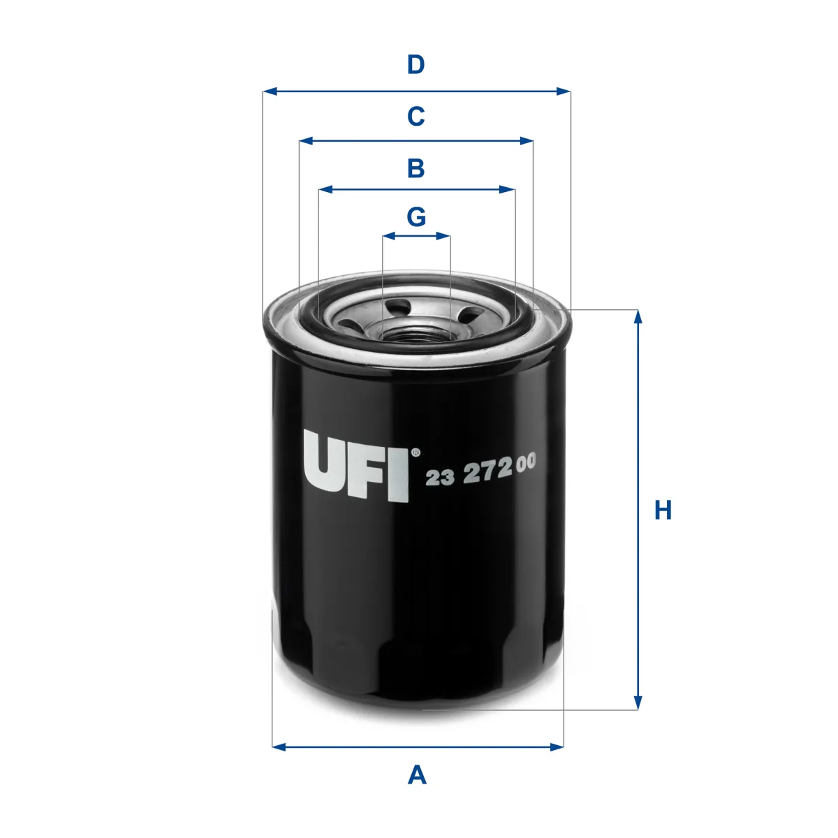 23.272.00 UFI