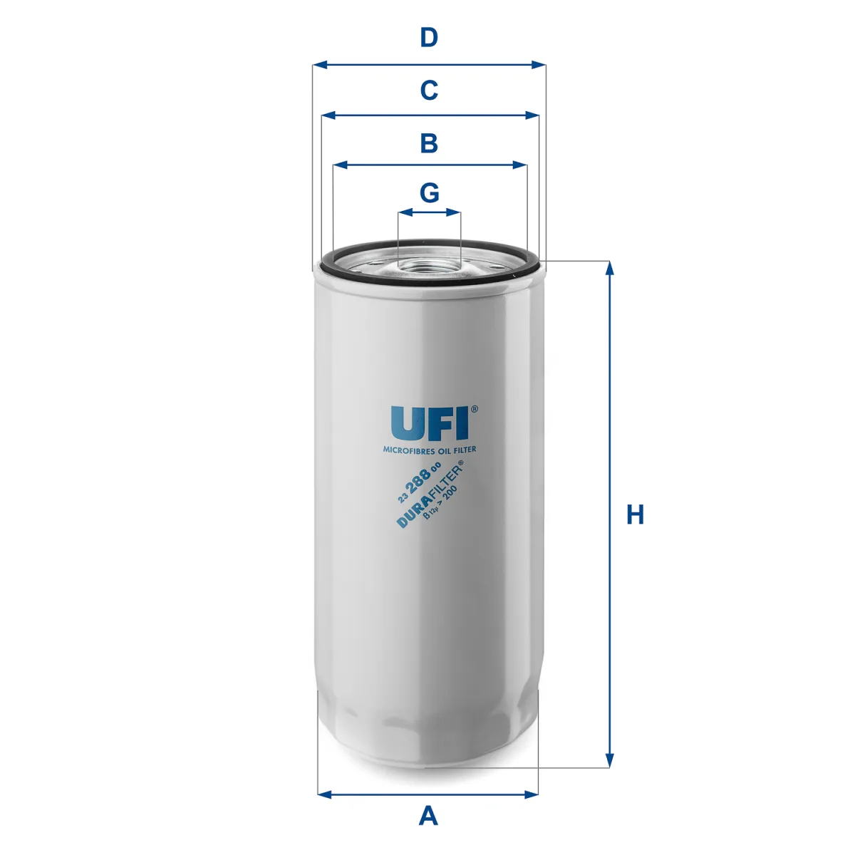 23.288.00 UFI