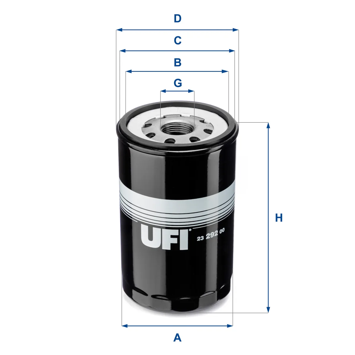 23.292.00 UFI
