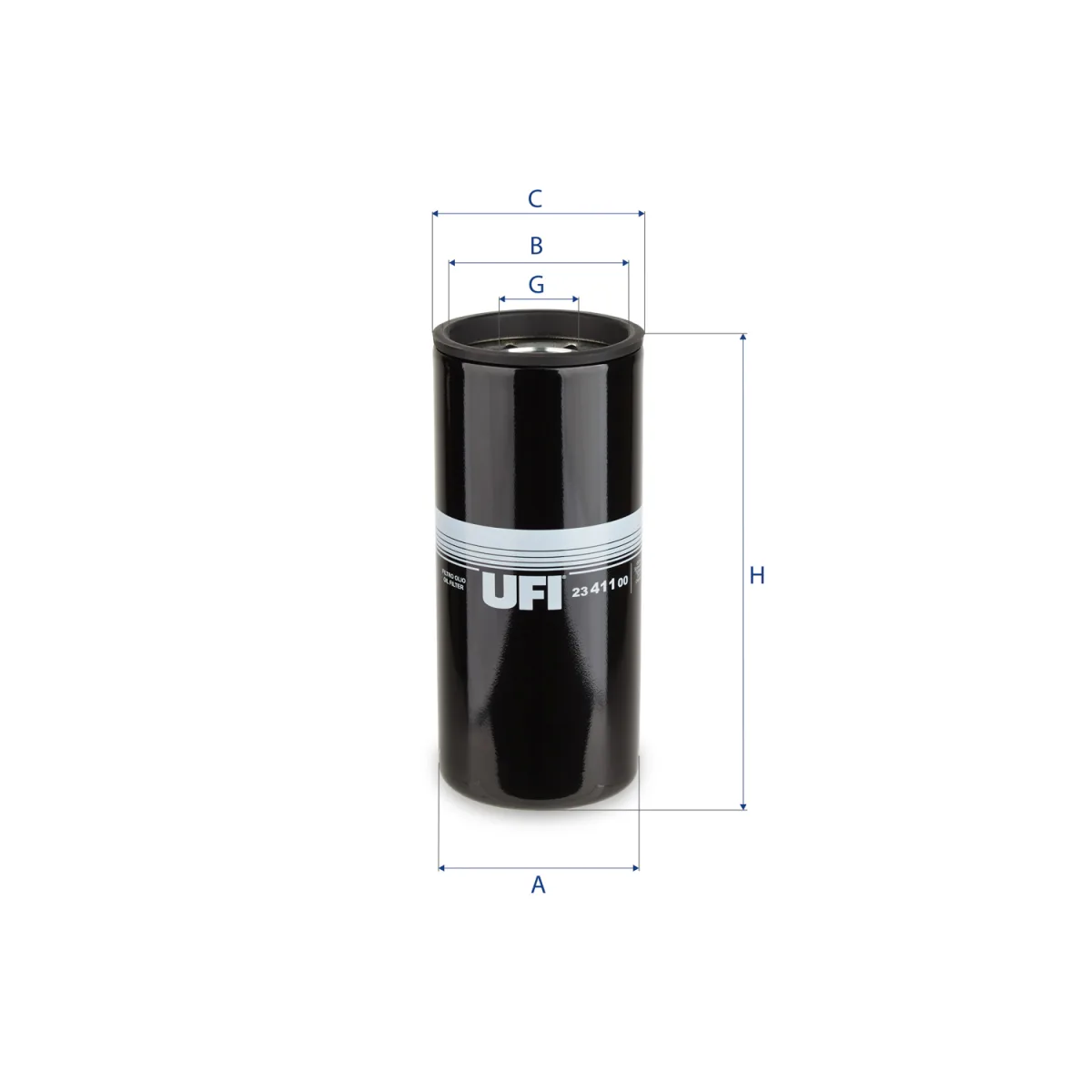 23.411.00 UFI