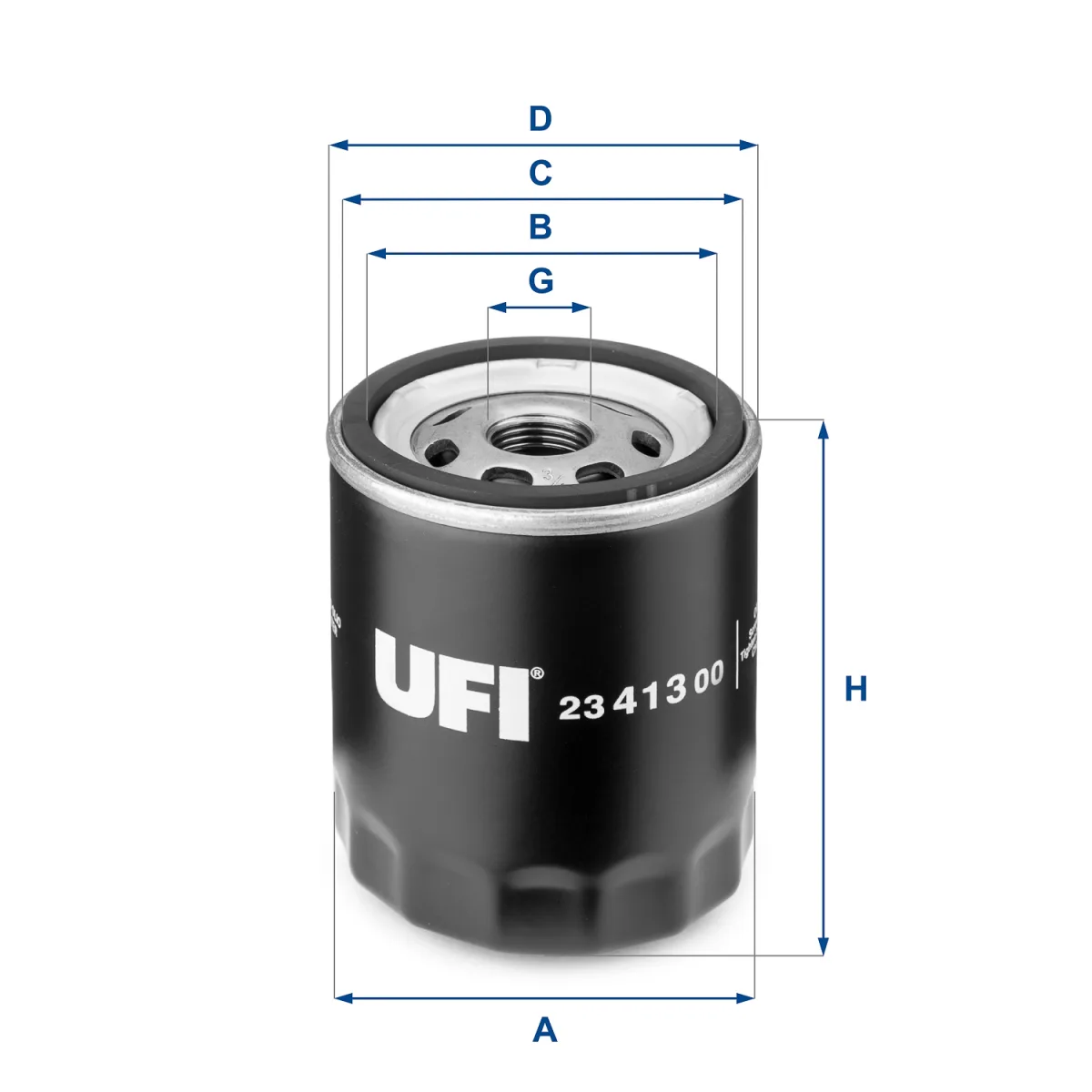 23.413.00 UFI