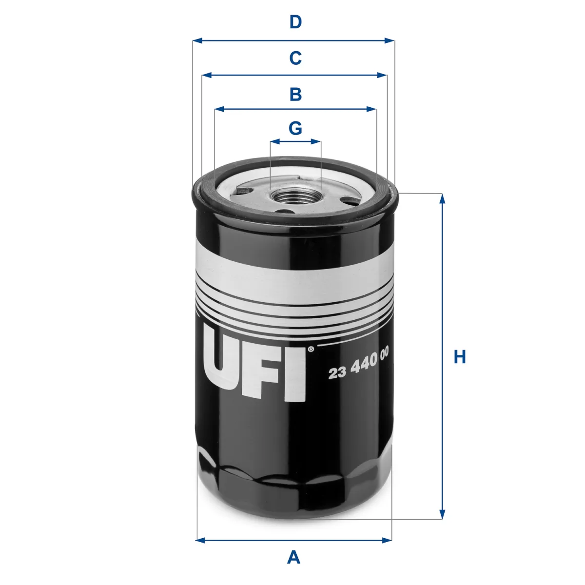 23.440.00 UFI