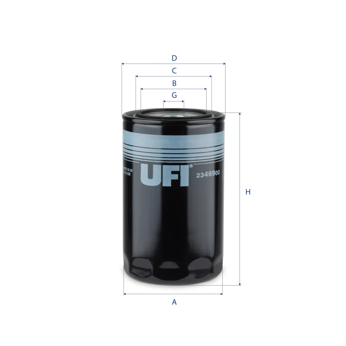 23.469.00 UFI
