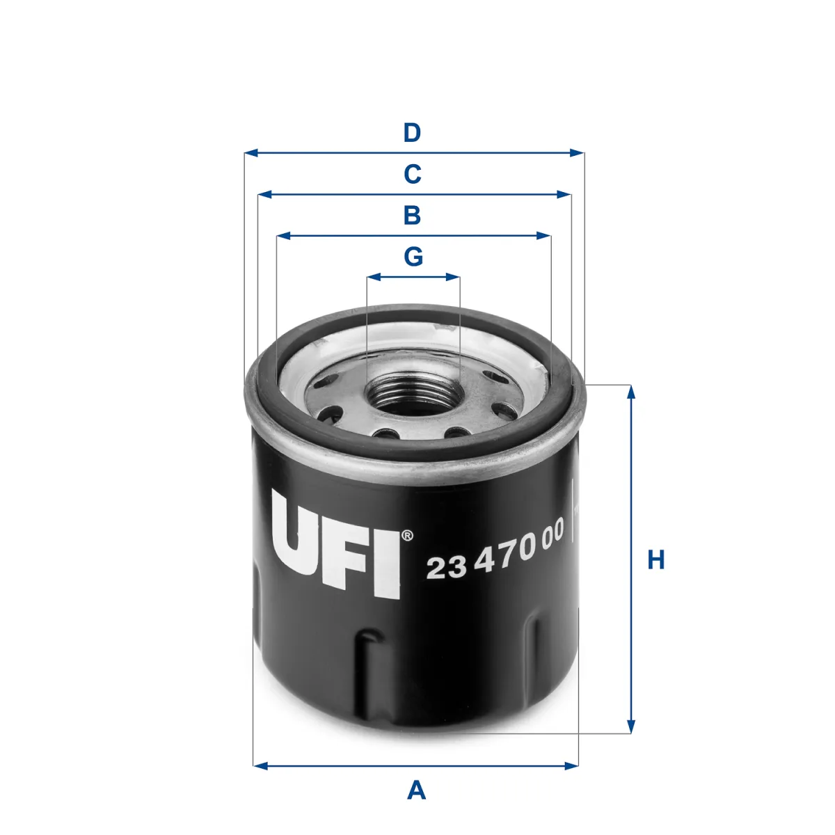 23.470.00 UFI