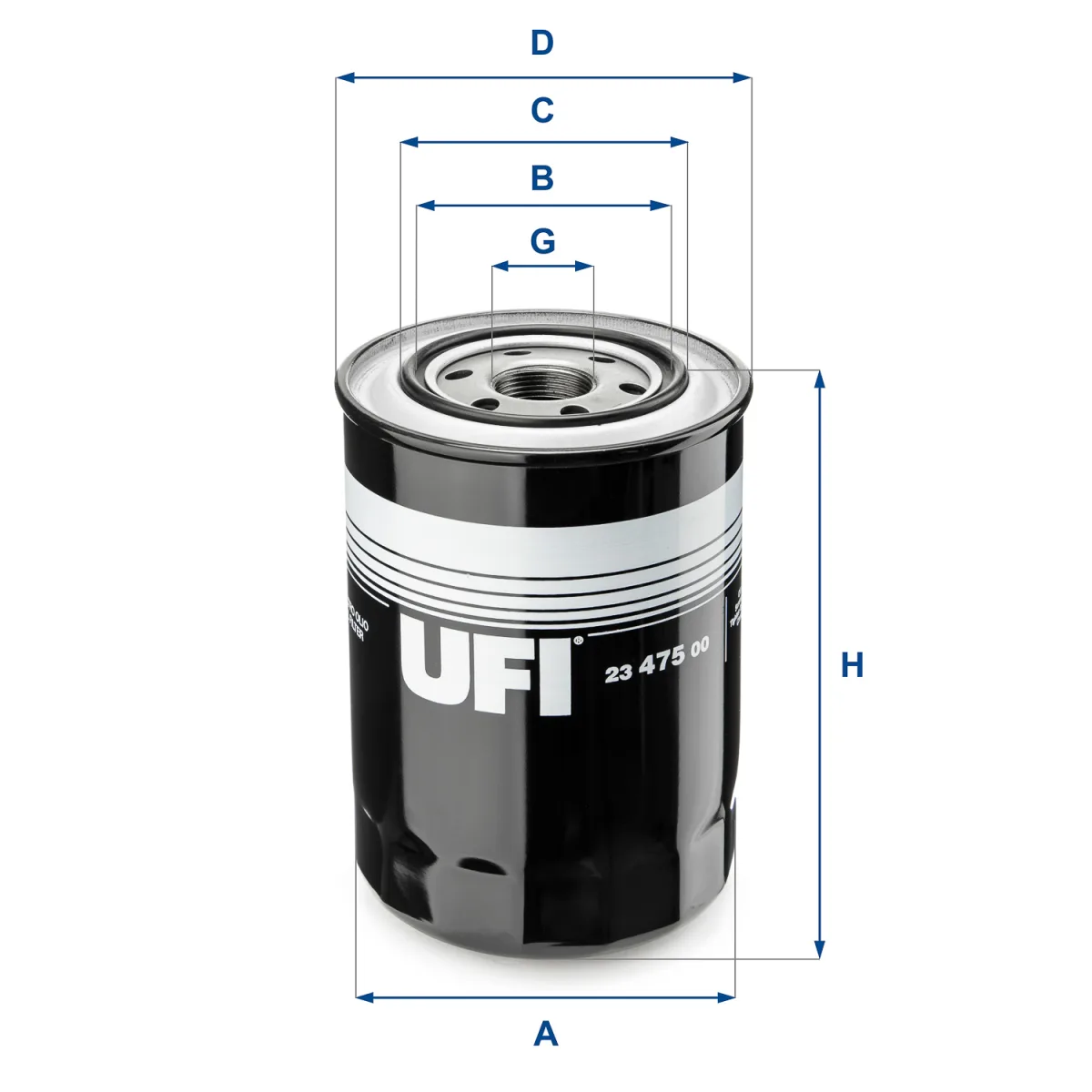 23.475.00 UFI