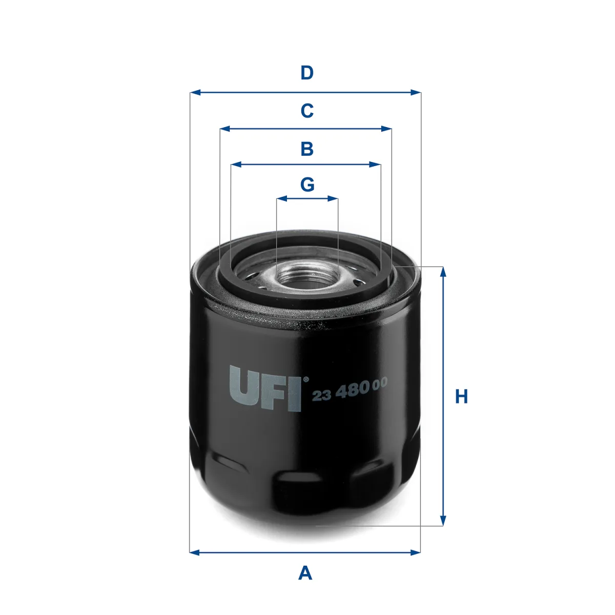 23.480.00 UFI