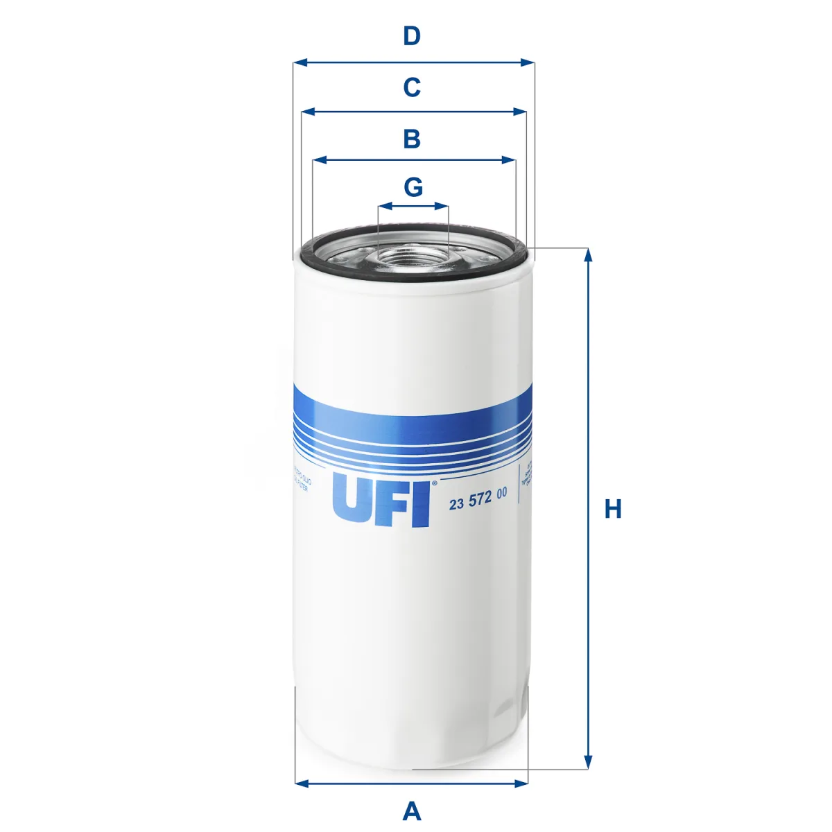 23.572.00 UFI