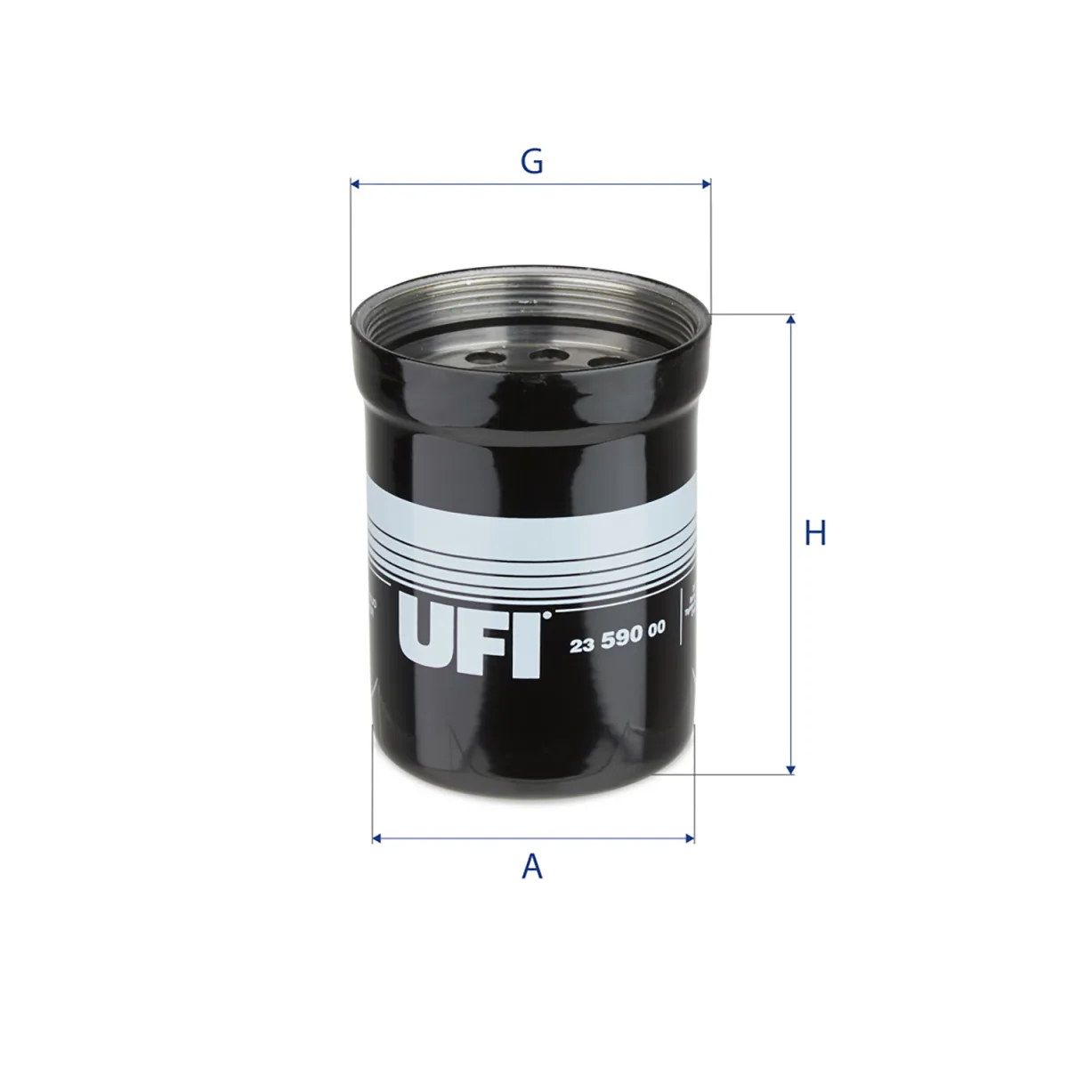 23.590.00 UFI