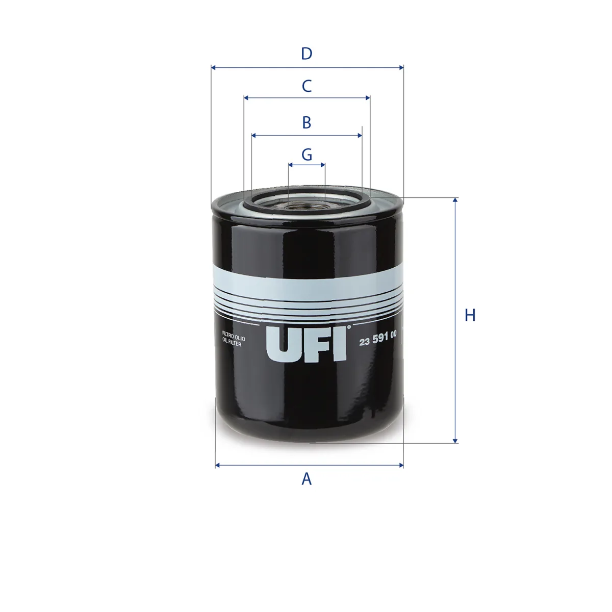 23.591.00 UFI