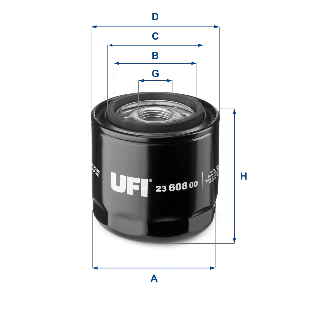 23.608.00 UFI