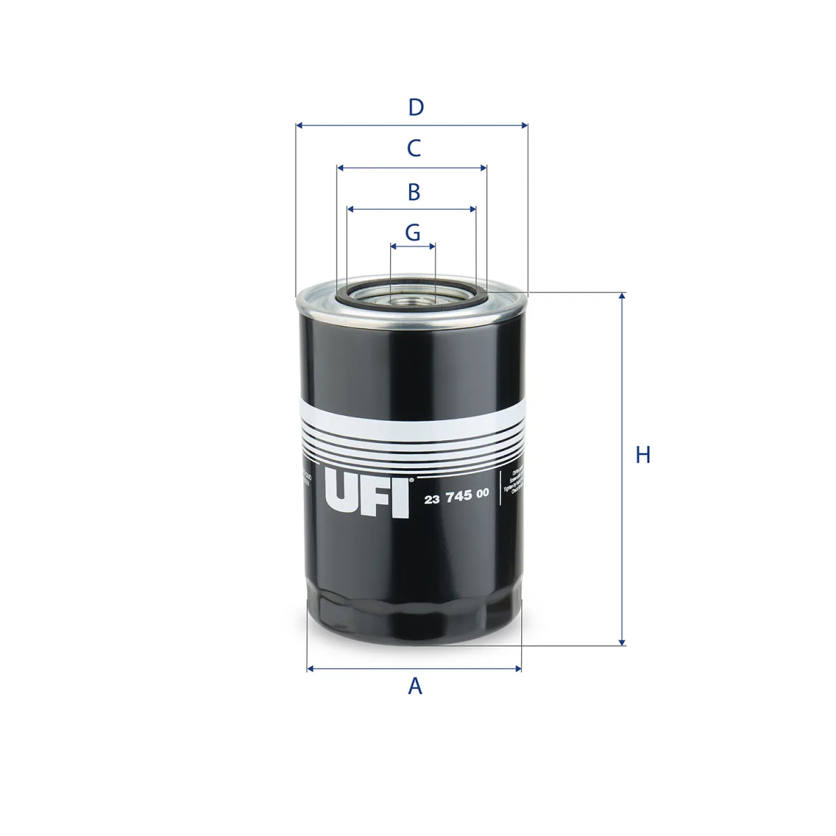 23.745.00 UFI
