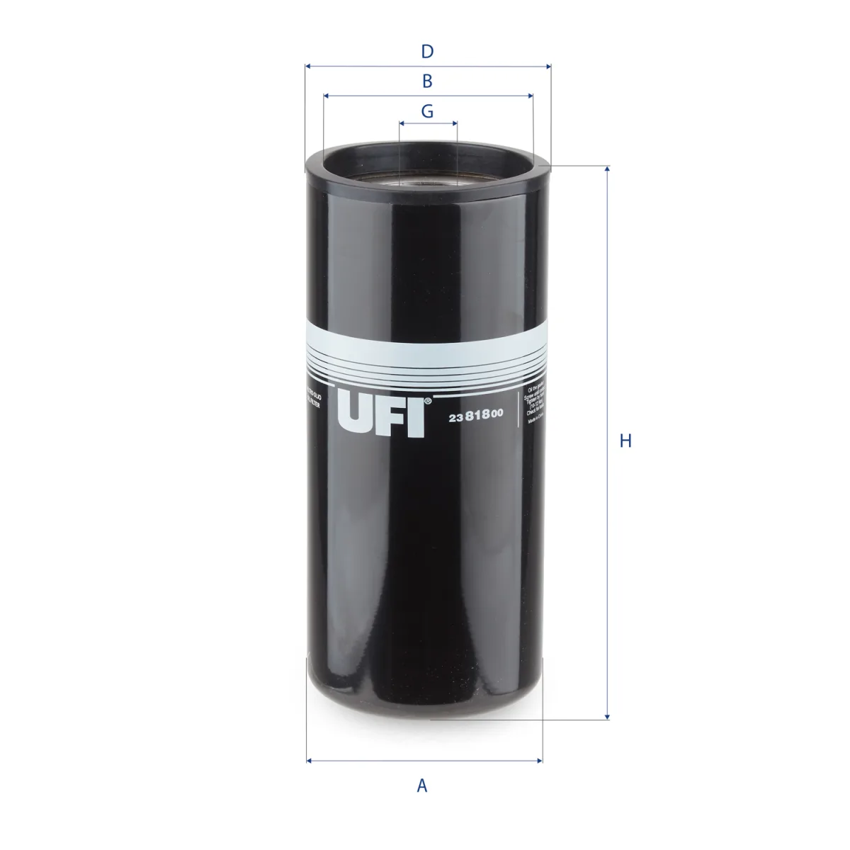 23.818.00 UFI