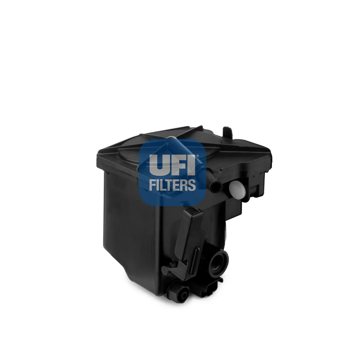 24.027.00 UFI