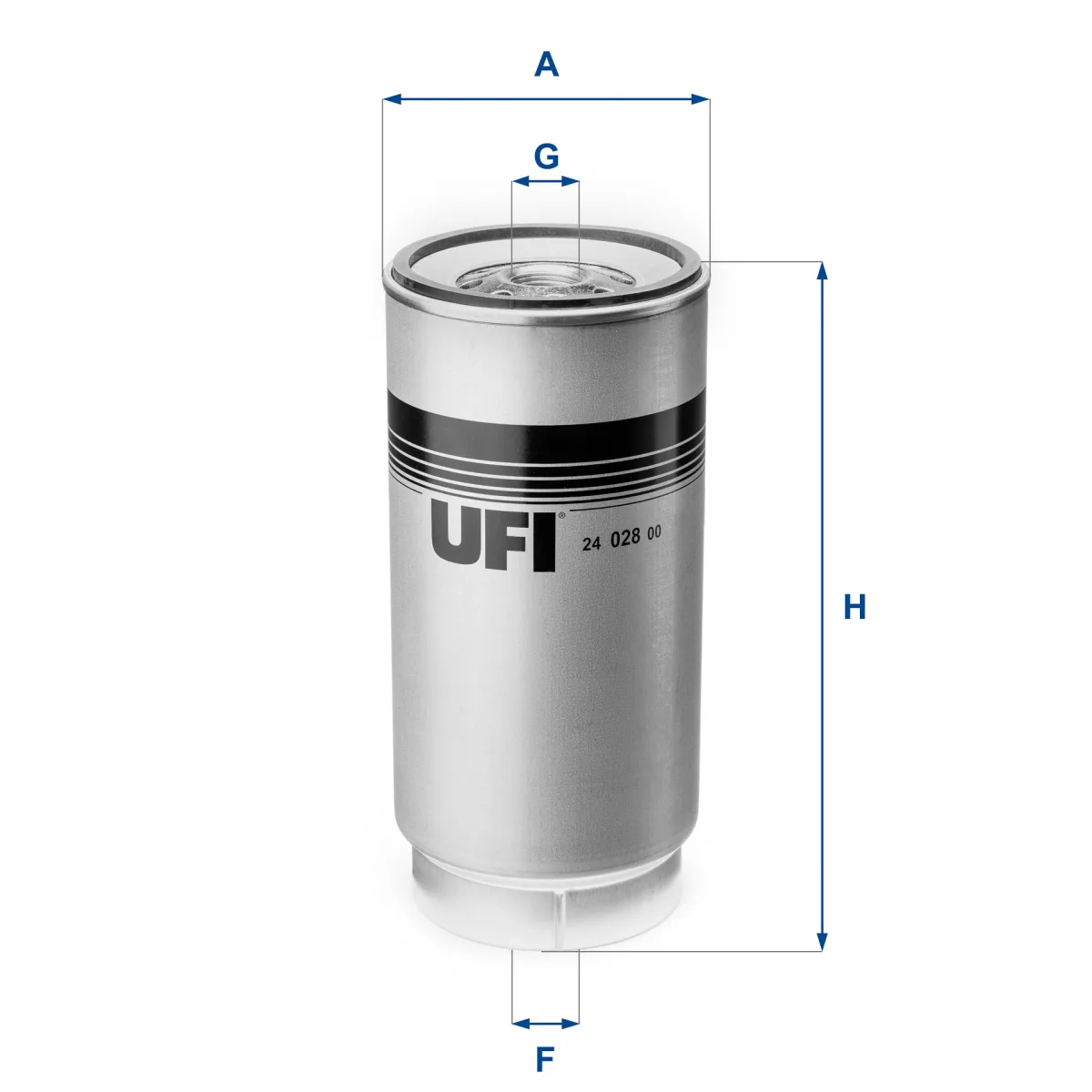 24.028.00 UFI