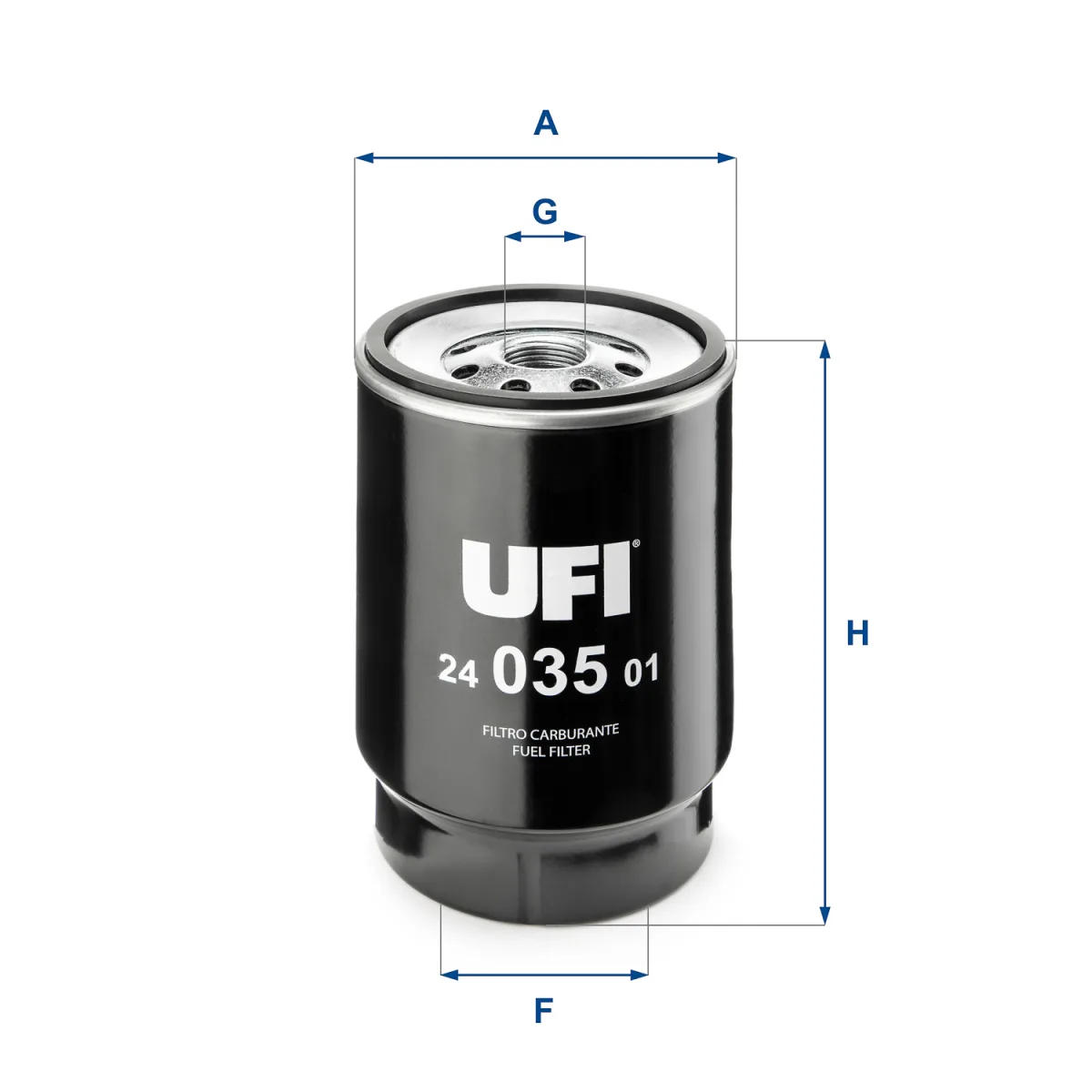24.035.01 UFI