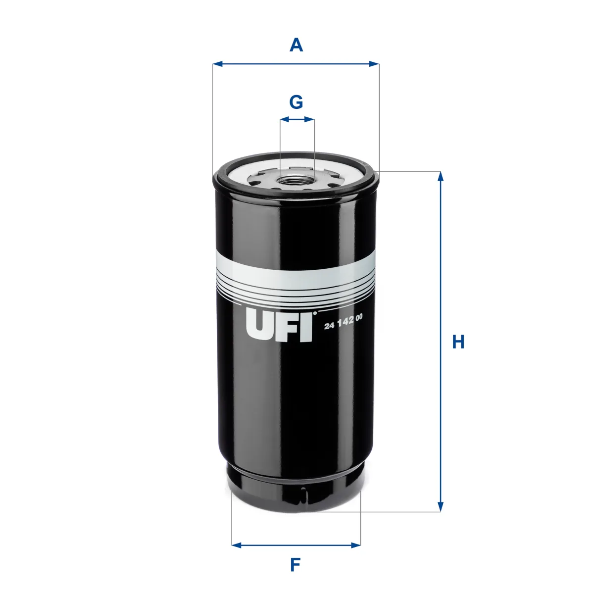 24.142.00 UFI