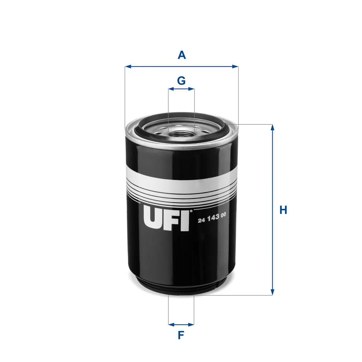 24.143.00 UFI