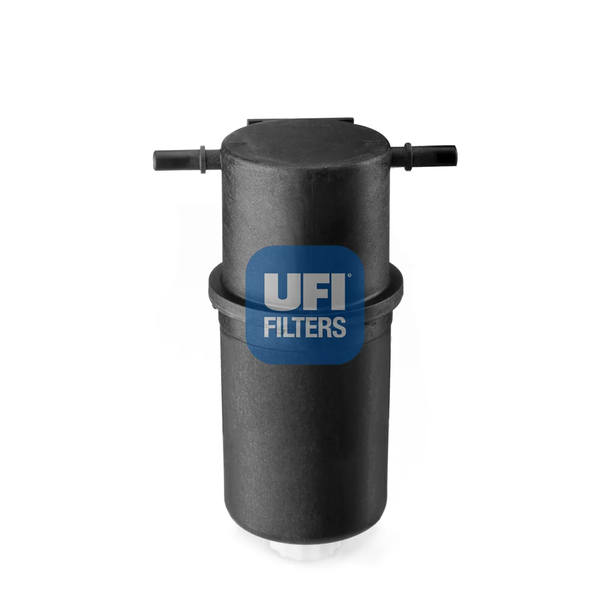 24.144.00 UFI