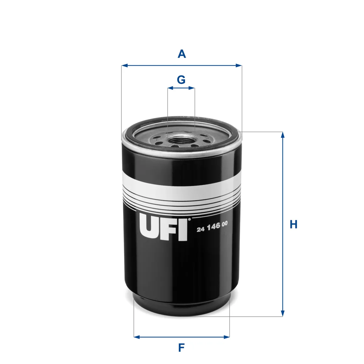24.146.00 UFI