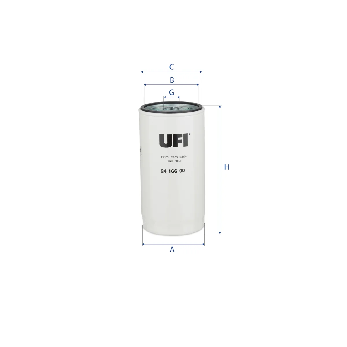24.166.00 UFI