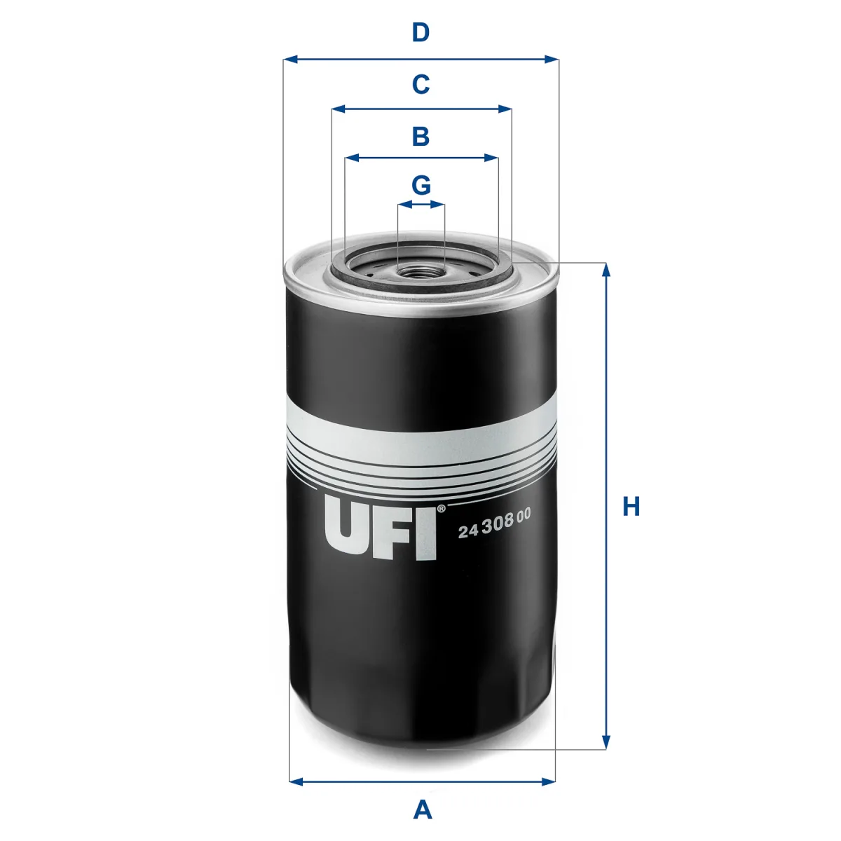 24.308.00 UFI