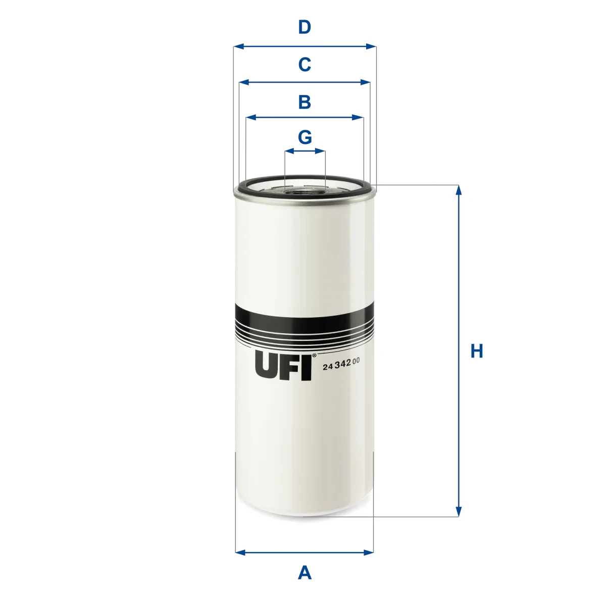 24.342.00 UFI